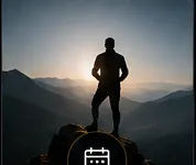 LifeRich Labs consultation planning lifestyle and performance goals